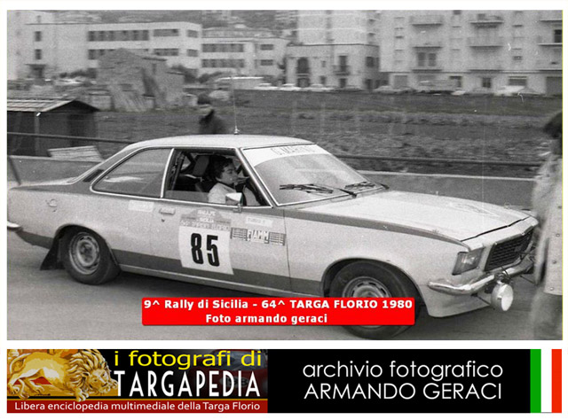 85 Opel Commodore GSE M.Lombardo - Campagna Verifiche (1).jpg